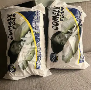 Vita Pillow – Soft Comfortable
