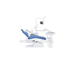 Golden Promise G1 Dental Chair