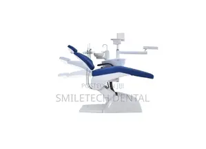 Golden Promise G1 Dental Chair