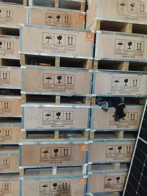 Solar Hybrid Inverter Ivpm