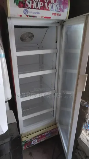 236l Chiller for Sell