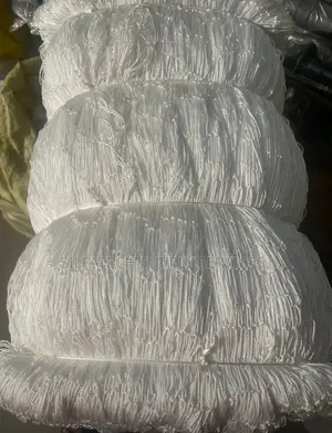 Original Catching Net
