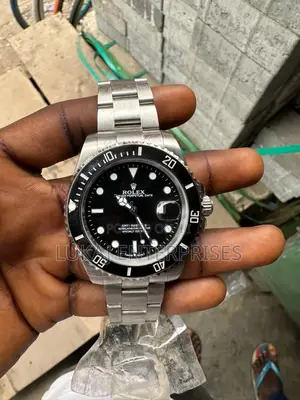 Rolex Wrists Watch