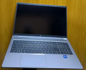 Laptop Apple MacBook 2016 8GB Intel Core i5 SSD 256GB