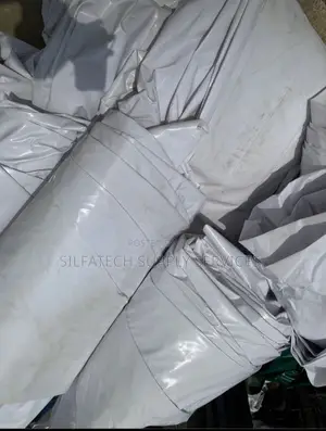 Original Tarpaulin