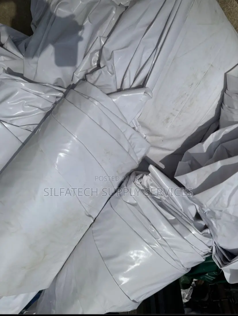 Original Tarpaulin