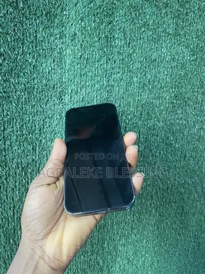 Google Pixel 9 Pro 128 GB Black