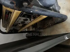 Generator Gen