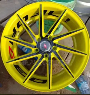 18 19 Universal Sport Wheels Original