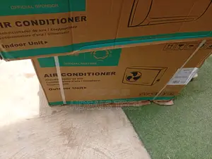 Hisense As18tg1 Split Ac –Best Price 2hp Non- Inverter Air Conditioner