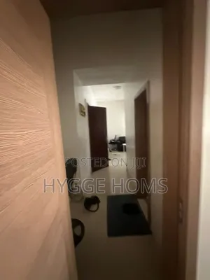 Mini Flat in Dideolu Estate Oniru, Victoria Island Extension for rent