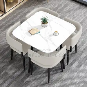 Dining Set