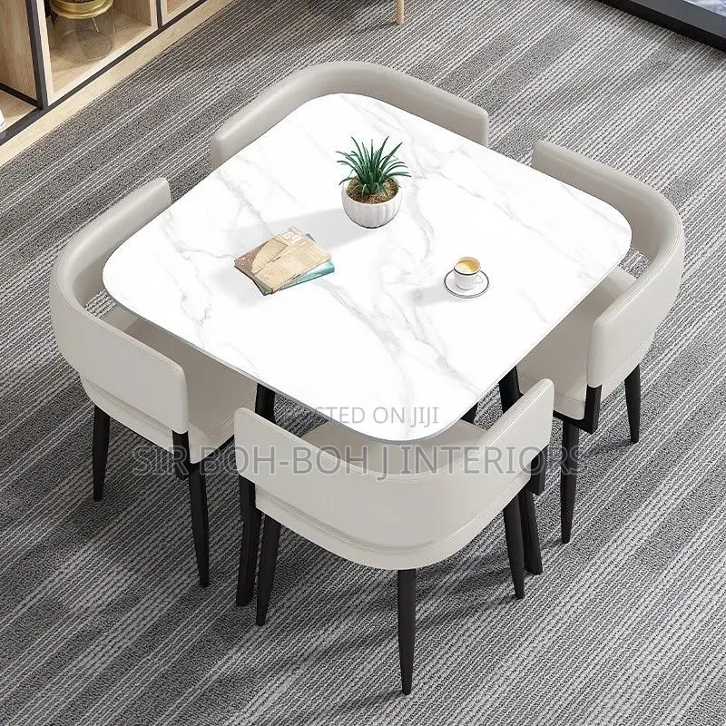 Dining Set