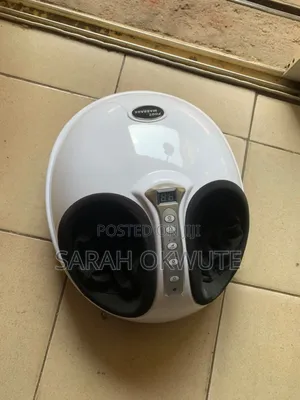 Foot Massager