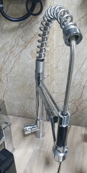 Quality Big Brother Sink Mixer Tap