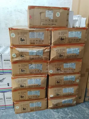 5kwh 51.2v Felicity Flat Lithium Ion Battery