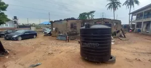 2725 Land for Sale at Isheri