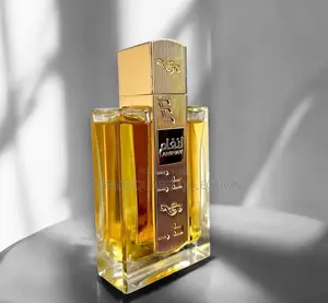 Angham Lattafa