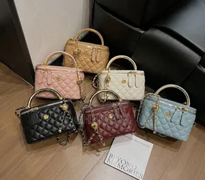 Pretty Bags