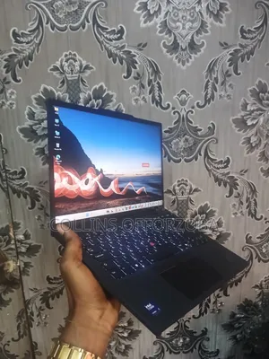 Laptop Lenovo ThinkPad T14s G4 32GB Intel Core Ultra 5 SSD 512GB
