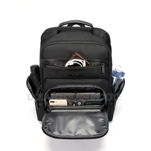 Executive Bange Backpack (Medley)