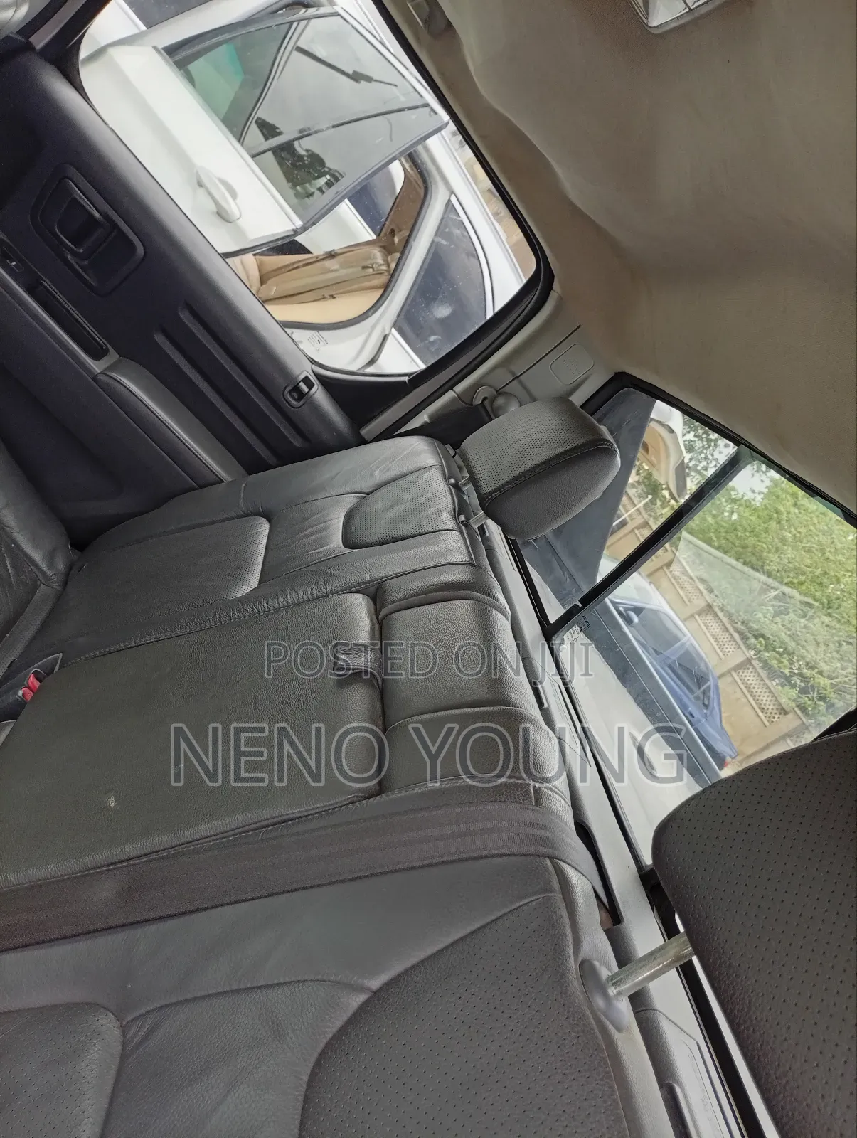 Honda Ridgeline 2009 Silver