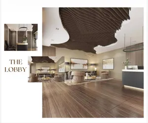 4bedroom Maisonette
