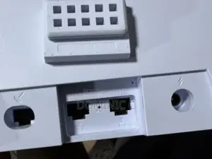 Starlink G3 V4 Router