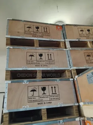 10kva 48v Felicity Solar Hybrid Inverter Ivpm