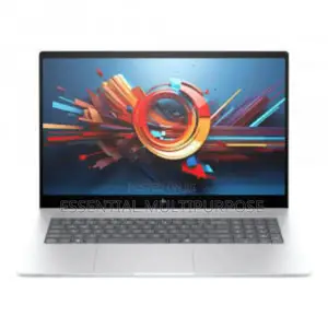 New Laptop HP OmniBook 7 16" 32GB Intel Core i9 SSD 1T