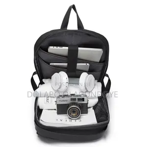 Beautifully Designed Bange Bag