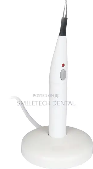 Coxo C Blade