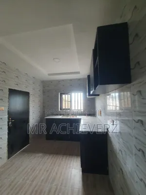Furnished 2bdrm Block of Flats in Nta Estate, Obio-Akpor for rent