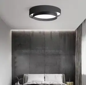 Ceiling Fitting