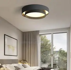 Ceiling Fitting