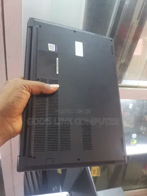 Laptop Lenovo ThinkPad E14 Gen 5 8GB Intel Core i5 SSD 256GB