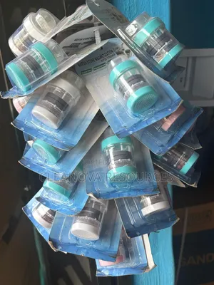 Water Tap Filter