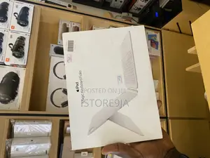 Apple Magic Keyboard Foilo