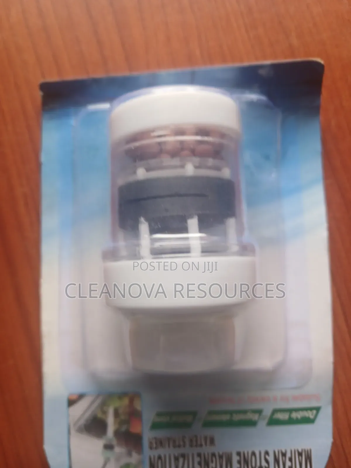 Water Tap Filter