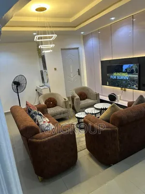 Sofa Chair Sets