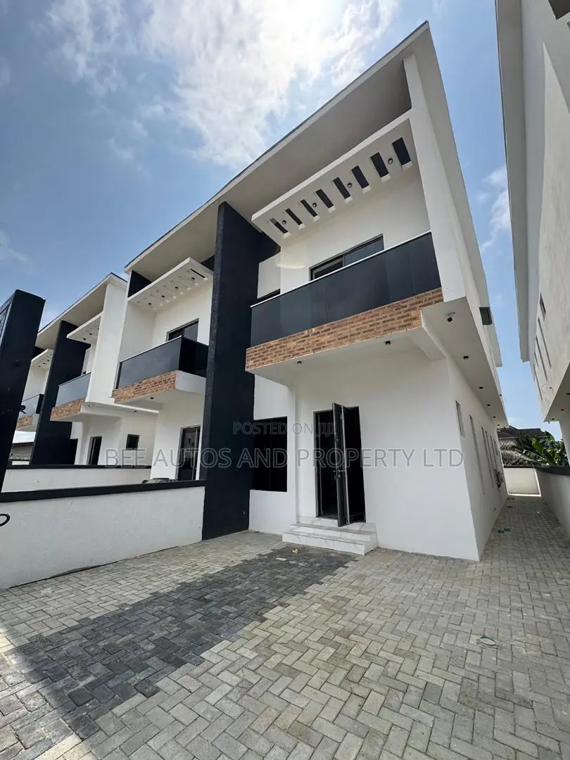 Governor Consent Building Approval