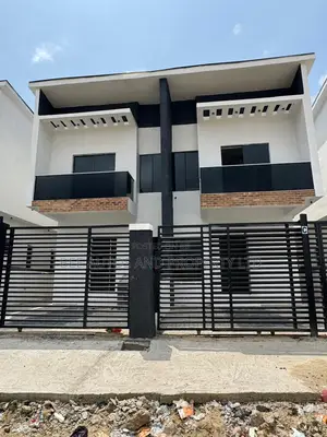Governor Consent Building Approval
