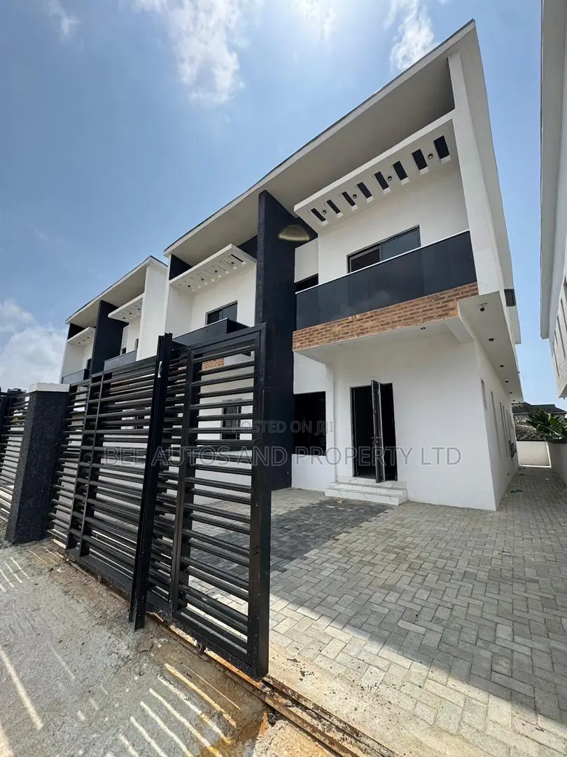 Governor Consent Building Approval
