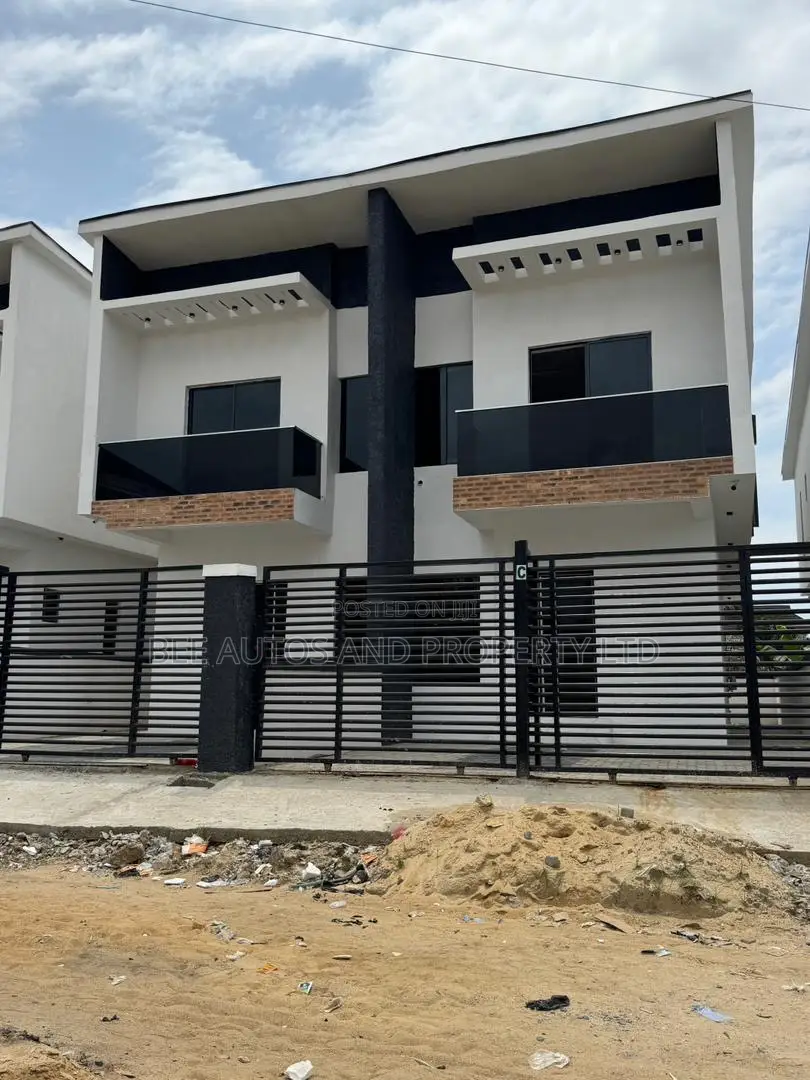 Governor Consent Building Approval