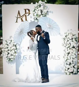 Wedding Highlights Video Editing Service | Cinematic Short Clips