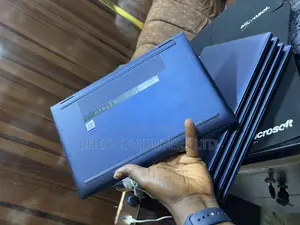 Laptop HP Dragonfly G1 8GB Intel Core i5 SSD 256GB
