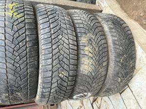 Direct Belgium Tyres – Very Clean – Strong Tread – Different Sizes