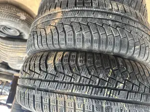 Direct Belgium Tyres – Very Clean – Strong Tread – Different Sizes