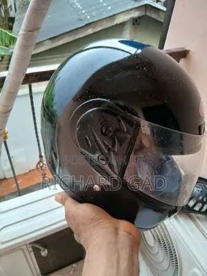 Bike Safety Helmets