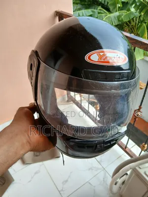 Bike Safety Helmets